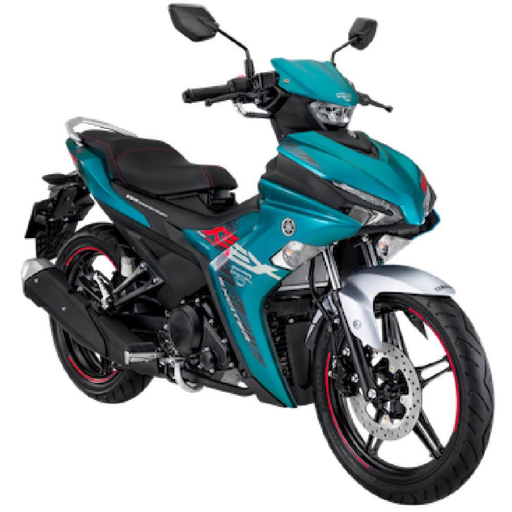 /Images/Products/nguyen.minh.luan_Imgs Yamaha-07_item_XMYAB5VD00010A.jpg